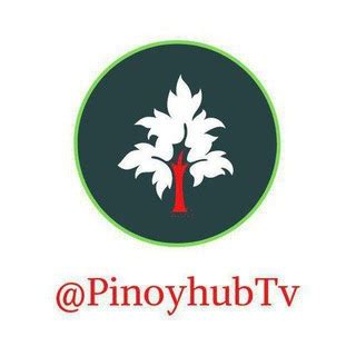 pinayhub telegram channel|Telegram: Contact @pinoyhubtv.